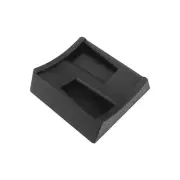 Bracke Drone Body Remote Control Display Base For DJI Flip RC 2 RC N3 Drone
