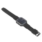 Smart Watch Waterproof Step Counter Smartwatch With Calls Hot