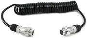 Elinz Heavy Duty 5PIN WOZA/Suzi Trailer Cable Coil Cable