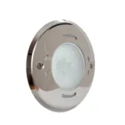 Aquaquip Evo2 2 LED Light With Transformer White/Multi