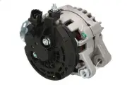 Alternator STARDAX STX100679R for TOYOTA YARIS (_P9_) 1.3 2005-2012