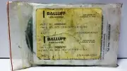 Balluff BES 516-377-EO-C-03 Proximity Sensor