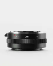Urth Sony A (Minolta AF) Lens Mount to Leica L Camera Mount