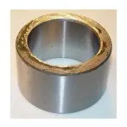 U16878 bushing Fits John Deere 450, 450B, 450C, 450D, 450E, 550, & U16878