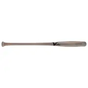 Victus ALT13 Torpedo Pro Reserve Maple BBCOR ALT13-TPD Wood Baseball Bat - 32