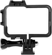 Protective Frame Case for Insta360 ONE R