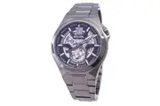Bulova Classic 98A179 Automatic Men's Watch