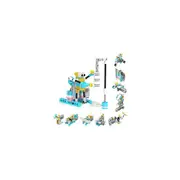 Makerzoid Smart Robot Set