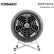 VORNADO沃拿多 4.9吋 摩登迷你復古扇 VFANMM19-TW