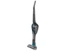 BLACK + DECKER SVJ520BFS Cordless 2-In-1 Dustbuster 36W 18V B/DSVJ520BFS