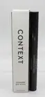 Context Shimmer Eye Stick EVENING STAR 1.3 g / 0.04 oz