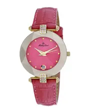 Mathey-Tissot Women's Watch