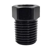 Davies Craig 1/4" NPT Male to 1/8" NPT Female Sensor Port Adapter - - 0412
