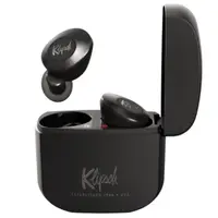 在飛比找友和YOHO優惠-Klipsch T5 II 真無線藍牙耳機 黑色 香港行貨