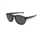 Oakley Reedmace 9126-02 54 Matte Black Prizm Black Sunglasses OO9126-0254