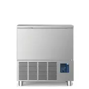 18kg Blast Chiller /11kg Freezer Self contained POLARIS PBF051 ECO