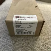 EATON CORPORATION HFD2070 / HFD2070 (NEW IN BOX)