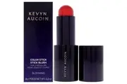 Color Stick - Blooming by Kevyn Aucoin for Women - 0.3 oz Blush