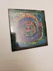 Bad Acid Trip RARE 2004 PROMO CD Selections Lynch the Weirdo SOAD ~ NEW SEALED