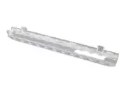 For 2011-2016 Mini Cooper Countryman Third Brake Light Genuine 55342XBQP 2012 (for: Mini)