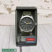 在飛比找露天拍賣優惠-*PUPU屋* TIMEX TW4B22900 冷光 Exp