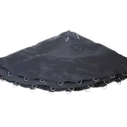 Lifespan 12ft Spring Mat (CL/SS/HJ/HJP/HJ2/HJ3, 72)