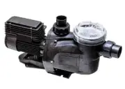 Astral E230 Pool Pump – Reliable & Efficient – Ideal for Residential Pools