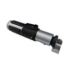 Yoda Light saber Replica Prop Star Wars Jedi