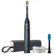 Philips Sonicare 9900 Prestige Electric Toothbrush App-Linked Midnight Blue HX9992/22