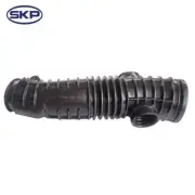 Engine Air Intake Hose SKP SK696162 fits 06-08 Honda Pilot 3.5L-V6 (for: Honda)