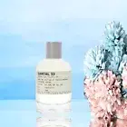 Le Labo Santal 33 3.4 Oz Unisex Eau de Parfum Lady Men Spray New in box 100ML-