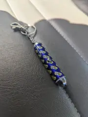 Star Wars Keychain Laser Pointer