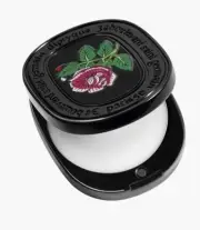 DIPTYQUE EAU ROSE Solid Perfume For Women, 3g NEW IN BOX