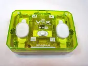 HexBug Vex Scarab Replacement Parts - Remote Control