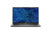 Dell Latitude 7420 Carbon Fiber Laptop 14"FHD Touch i7 1145G7 32GB RAM 512GB SSD - Refurbished Excellent