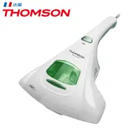 在飛比找松果購物優惠-THOMSON 紫外線抗敏除塵蹣吸塵器 TM-SAV19M 