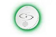 Halo 3C PC Multi Lot Sensor With People Counting [HALO-3C-PC]