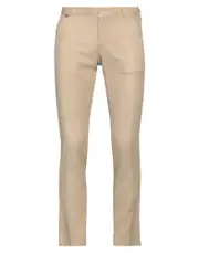 [AT.P.CO] AT. P. CO Pants - Item 13623226