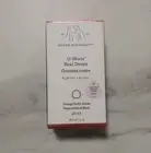 Drunk Elephant O-Bloos Rosi Drops 30ml. Brand New
