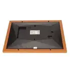 WiFi Digital Photo Frame HD 10.1in IPS Touch Screen Photo Display Touch Screen