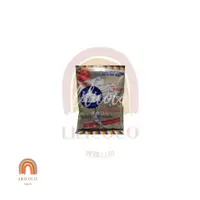 在飛比找蝦皮購物優惠-現貨 精選『東南亞食品』醬料 泰國 手標純白胡椒粉 100g