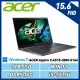 ACER Aspire A515-58M-5164 灰 (i5-1335U/16G/1TB)