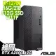 ASUS M700MD (i7-12700/16G/512SSD+2TB/RTX A2000_12G/500W/W11P)特規