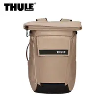 在飛比找ETMall東森購物網優惠-Thule 都樂 24L 後背包 15.6吋電腦包 PARA