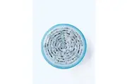 Maifan Stone Aimex Water Filter For 20 L Purifier