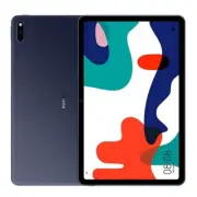 Huawei MatePad 10.4" LTE 4/64GB Kirin 810 GLOBAL VERSION 7250mAh Tablet By FedEx