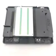 Original NEW Printhead for Epson WF7620 WF-3620 WF-3640 W WF-7110 WF-7610