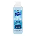 Essentials Daily Clarifying & Cleansing Shampoo, 22.5 Fl Oz