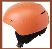 POC Meninx Ski Helmet - XS/S (Circumference 20 IN-21.25 IN)*
