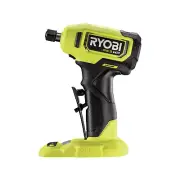 Ryobi 18V ONE+ HP Brushless Right-Angled Die Grinder - Tool Only
